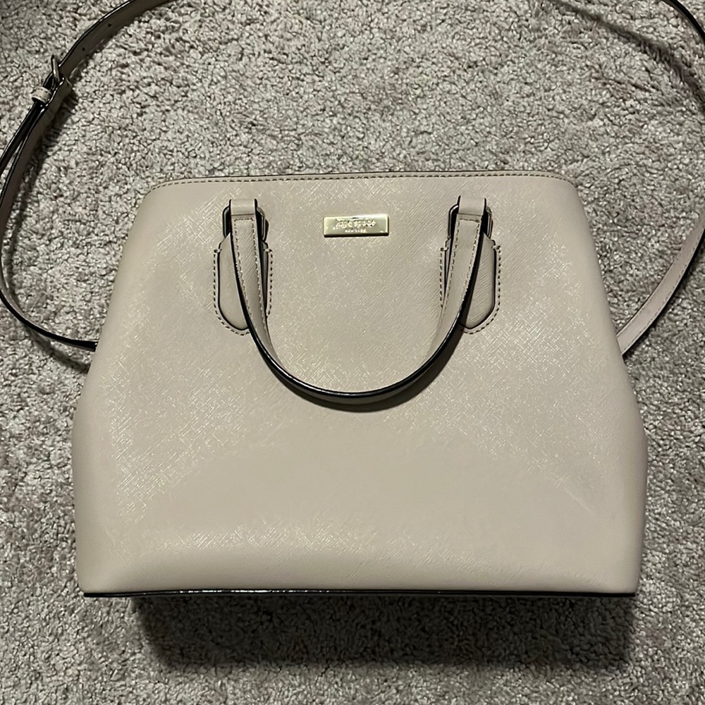 Kate Spade Handbag